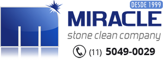 https://www.miraclestone.com.br