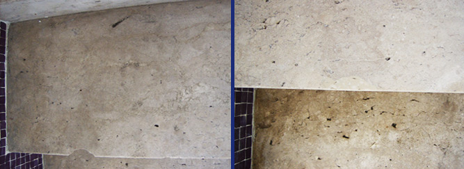 miracle_stone_tratamento_restauracao
