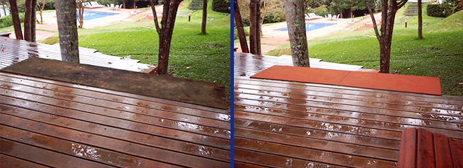miracle_stone_tratamento_restauracao_Limpeza_Tecnica