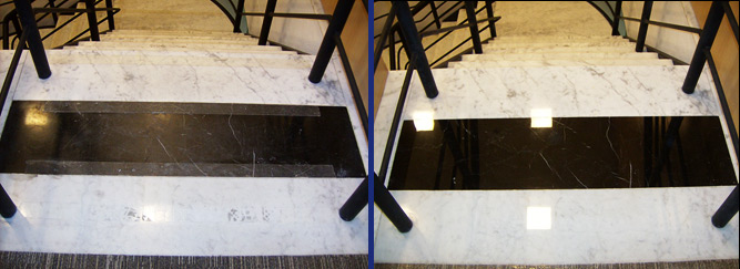 miracle_stone_tratamento_restauracao_Polimento