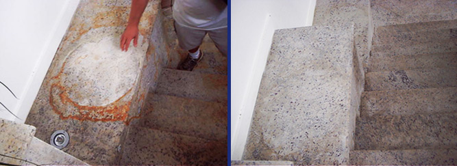 miracle_stone_tratamento_restauracao_remocao_manchas