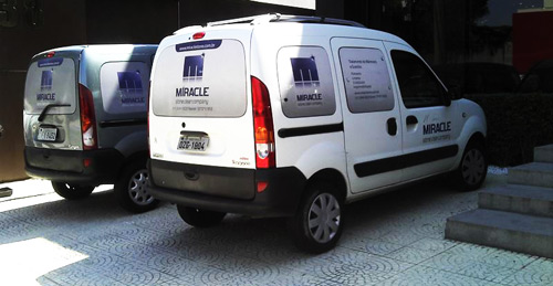 empresa_tratamento_restauracao_marmore_granitos_limestones_travertinos_granitos_quartzito_frota